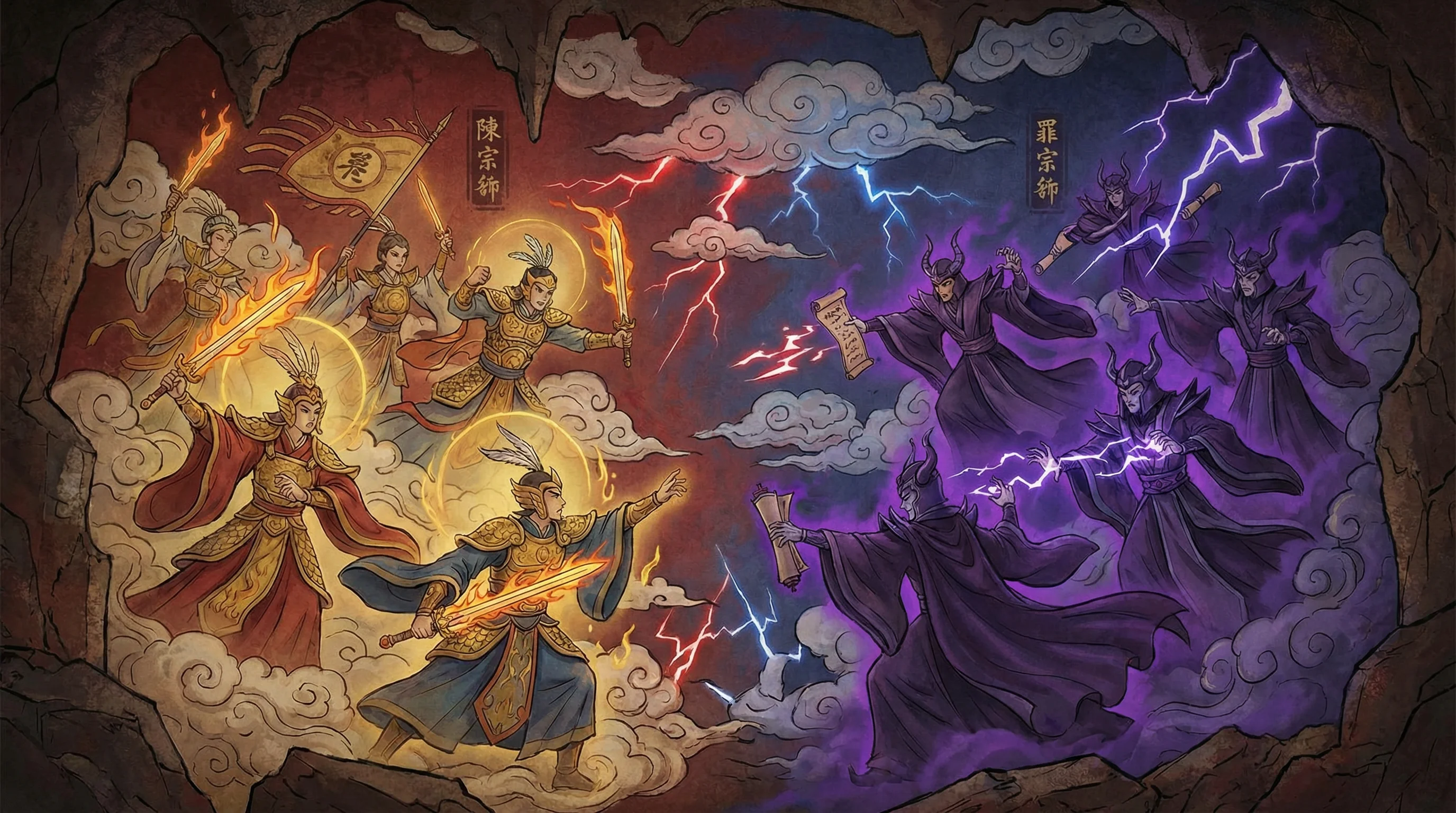 九色 - 91九色 东方奇幻动漫频道